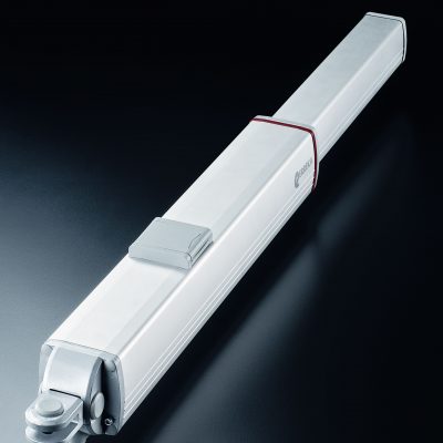 Motor Vulcan – Erreka