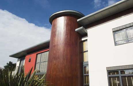 Puerta Residencial Acorazada – Cearco