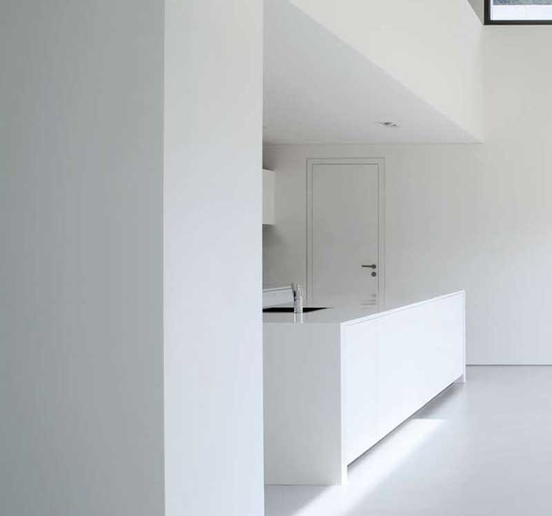 Puerta Residencial Acorazada – Acoraval - Imagen 2