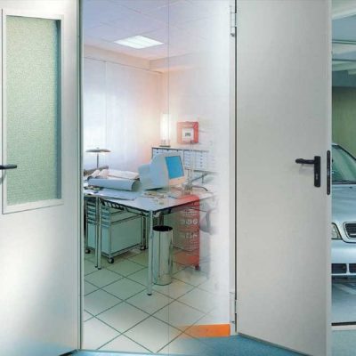 PUERTAS MULTIUSO NOVOFERM