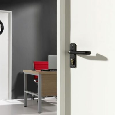 PUERTAS MULTIUSOS LACADAS ÁLVAREZ