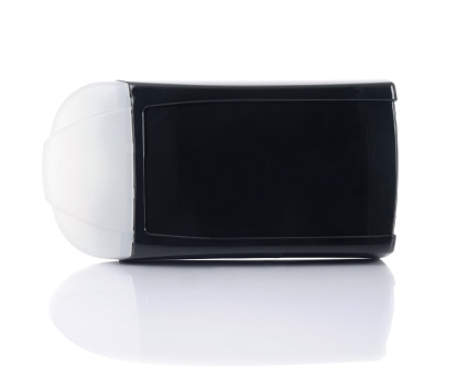 Marantec Comfort - Imagen 3