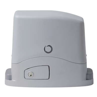 Key Gates Turbo 50, 80