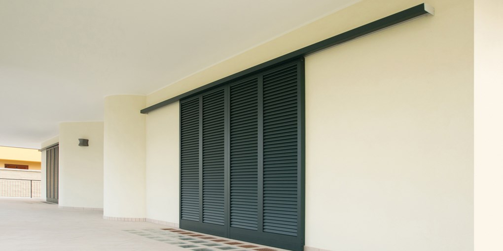 Ditec Civik - Imagen 3