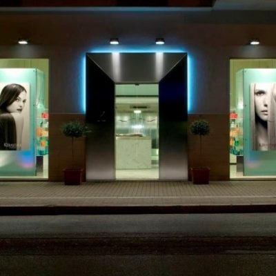 Sesamo LH100 Dualcore