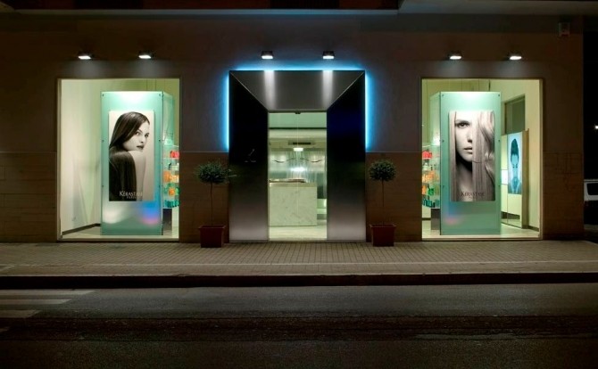 Sesamo LH100 Dualcore