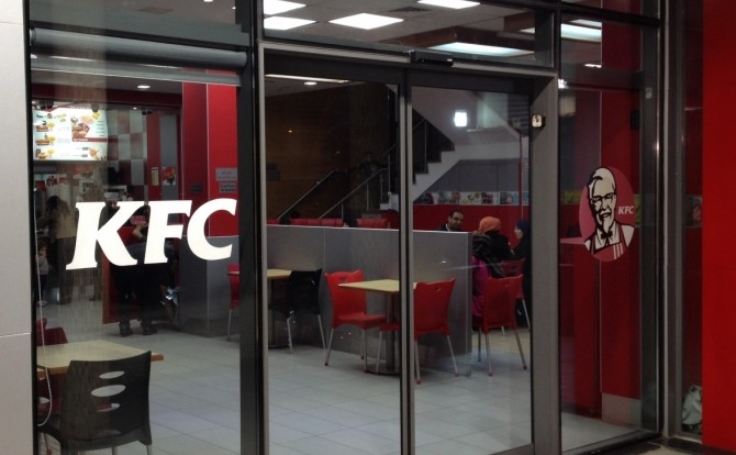 Sesamo LH100 Dualcore - Imagen 3