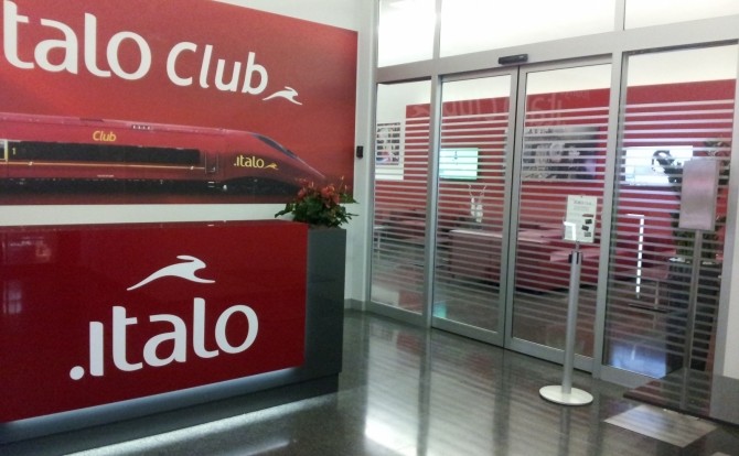 Sesamo LH100 Dualcore - Imagen 2