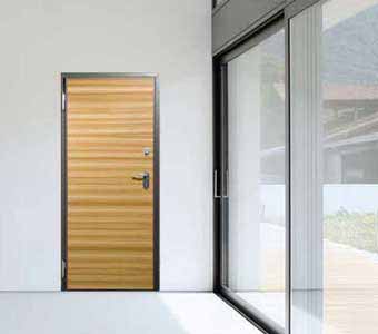 Puertas Residenciales Domésticas Acorazadas Puertas Residenciales Domésticas Acorazadas