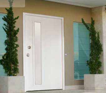 Puertas Residenciales Domésticas Blindadas Puertas Residenciales Domésticas Blindadas