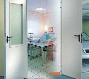 Puertas Residenciales Domésticas Multiusos Trasteros Puertas Residenciales Domésticas Multiusos Trasteros