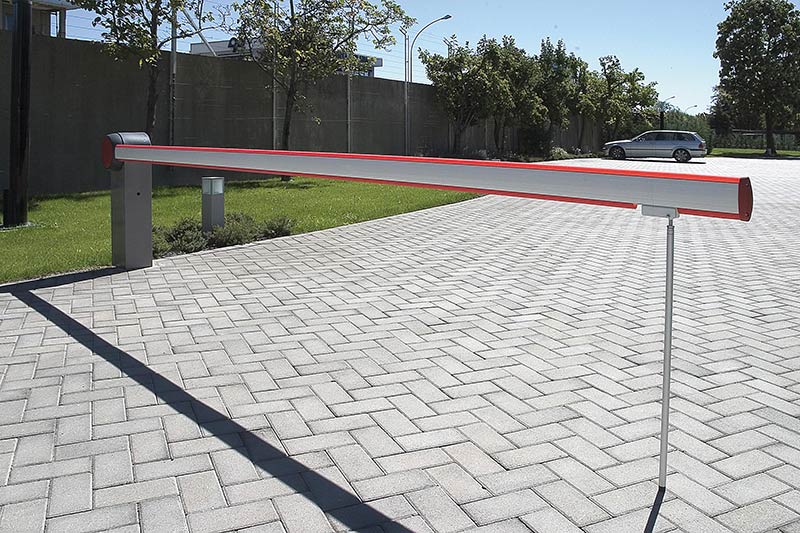 Ditec QIK - Imagen 4