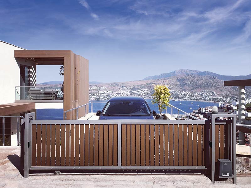 Ditec ION - Imagen 4