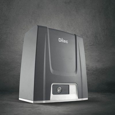 Ditec ION