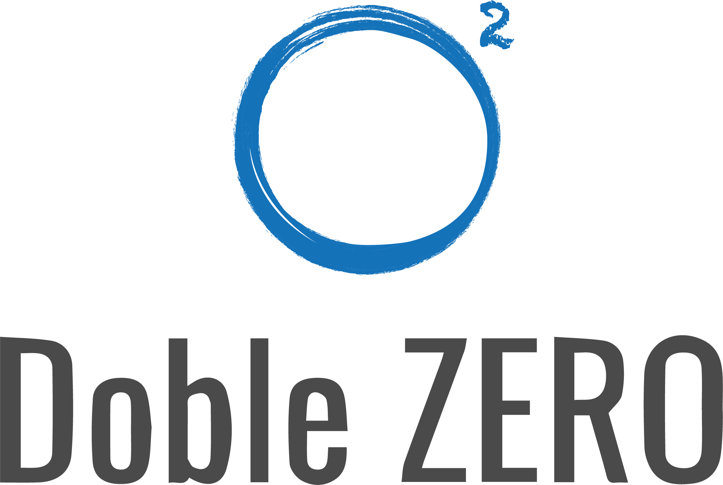 PUERTA ALUMINIO SOLDADO MÁLAGA - Imagen 2