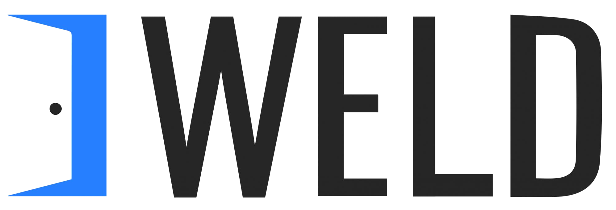 PUERTA ALUMINIO SOLDADO álava - Imagen 3