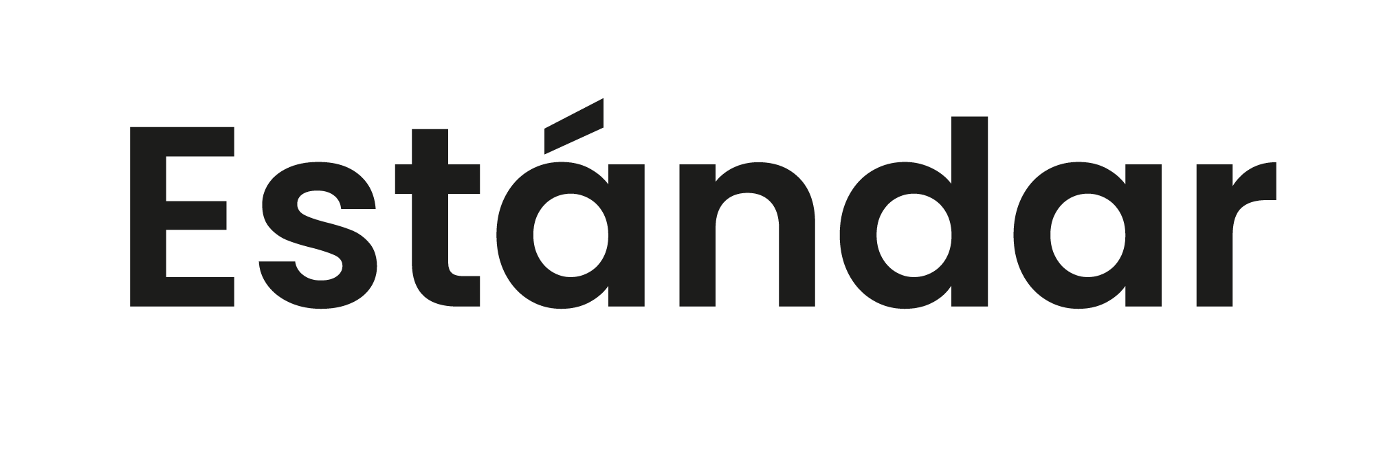 PUERTA ALUMINIO SOLDADO MILÁN - Imagen 2