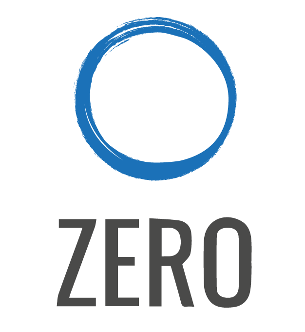 PUERTA ALUMINIO SOLDADO álava - Imagen 2